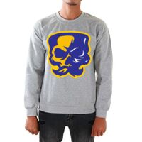 Adult Crew Neck Sweater Thumbnail