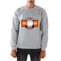 Adult Crew Neck Sweater Thumbnail
