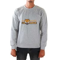 Adult Crew Neck Sweater Thumbnail