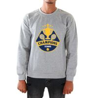 Adult Crew Neck Sweater Thumbnail