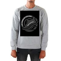 Adult Crew Neck Sweater Thumbnail