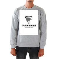 Adult Crew Neck Sweater Thumbnail
