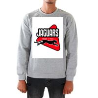Adult Crew Neck Sweater Thumbnail