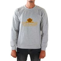 Adult Crew Neck Sweater Thumbnail