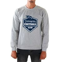 Adult Crew Neck Sweater Thumbnail