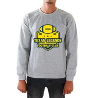 Adult Crew Neck Sweater Thumbnail
