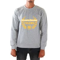 Adult Crew Neck Sweater Thumbnail