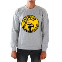 Adult Crew Neck Sweater Thumbnail