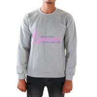 Adult Crew Neck Sweater Thumbnail