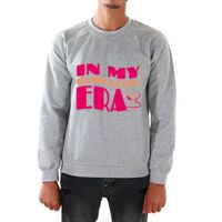 Adult Crew Neck Sweater Thumbnail