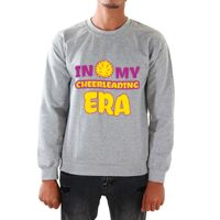 Adult Crew Neck Sweater Thumbnail