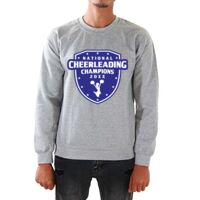 Adult Crew Neck Sweater Thumbnail