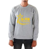 Adult Crew Neck Sweater Thumbnail