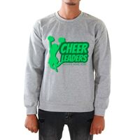 Adult Crew Neck Sweater Thumbnail