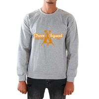 Adult Crew Neck Sweater Thumbnail