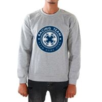 Adult Crew Neck Sweater Thumbnail
