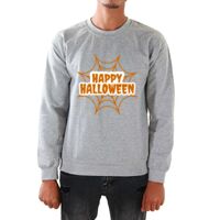 Adult Crew Neck Sweater Thumbnail
