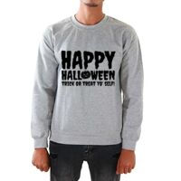 Adult Crew Neck Sweater Thumbnail