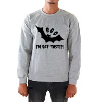 Adult Crew Neck Sweater Thumbnail