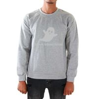 Adult Crew Neck Sweater Thumbnail