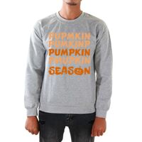 Adult Crew Neck Sweater Thumbnail