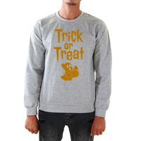 Adult Crew Neck Sweater Thumbnail