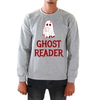 Adult Crew Neck Sweater Thumbnail