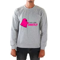 Adult Crew Neck Sweater Thumbnail