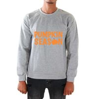 Adult Crew Neck Sweater Thumbnail