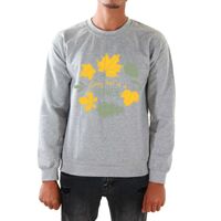 Adult Crew Neck Sweater Thumbnail