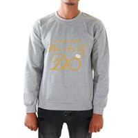 Adult Crew Neck Sweater Thumbnail
