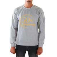 Adult Crew Neck Sweater Thumbnail