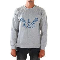 Adult Crew Neck Sweater Thumbnail