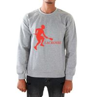Adult Crew Neck Sweater Thumbnail
