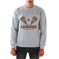Adult Crew Neck Sweater Thumbnail