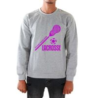 Adult Crew Neck Sweater Thumbnail