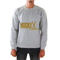 Adult Crew Neck Sweater Thumbnail