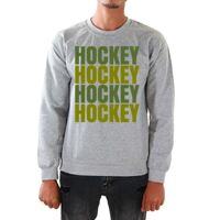 Adult Crew Neck Sweater Thumbnail