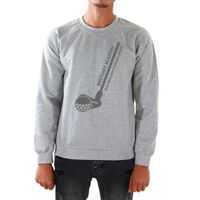 Adult Crew Neck Sweater Thumbnail