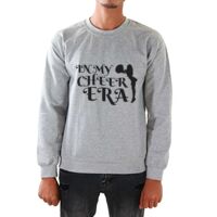 Adult Crew Neck Sweater Thumbnail