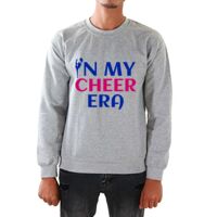 Adult Crew Neck Sweater Thumbnail