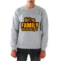 Adult Crew Neck Sweater Thumbnail