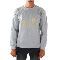 Adult Crew Neck Sweater Thumbnail