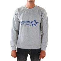 Adult Crew Neck Sweater Thumbnail