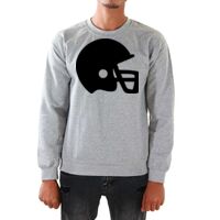 Adult Crew Neck Sweater Thumbnail