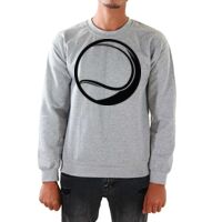 Adult Crew Neck Sweater Thumbnail