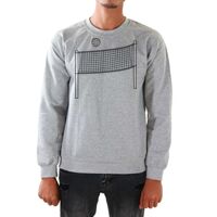 Adult Crew Neck Sweater Thumbnail