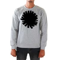 Adult Crew Neck Sweater Thumbnail