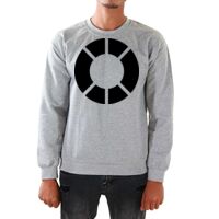 Adult Crew Neck Sweater Thumbnail