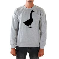 Adult Crew Neck Sweater Thumbnail